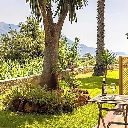 Theros Retreat